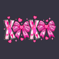 Xoxo Valentines Vintage Hoodie | Teevron