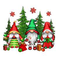 christmas gnomies | Teevron