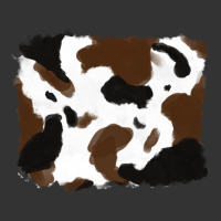 cowhide | Teevron