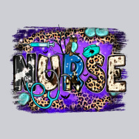 Nurse Halloween Heavyweight Sweatshirt | Teevron