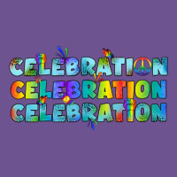 Lgbtq Celebration Vintage Tee | Teevron