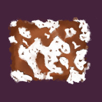 Cowhide Premium Tee | Teevron