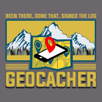 Geocaching, Geocaching Travel Bug, Geocache, Premium Sweatshirt | Teevron