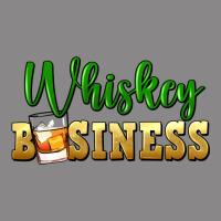 Whiskey Business Vintage Tee | Teevron