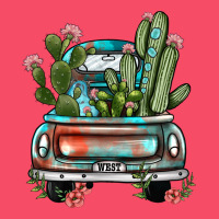 Farm Truck, Premium Sweatshirt | Teevron