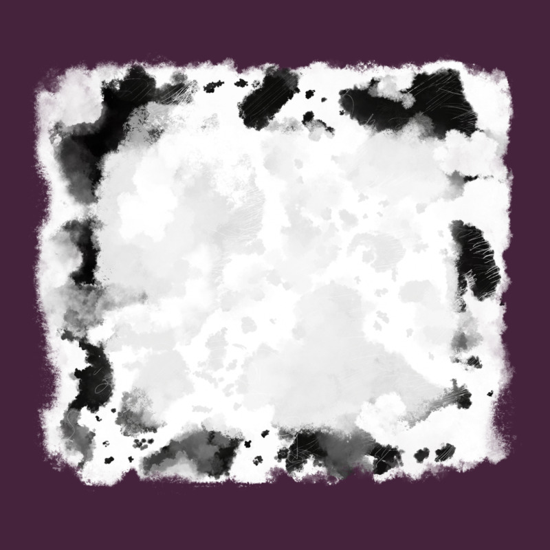 Cowhide Frames Background Premium Tee by RanaPortraitStore | Teevron