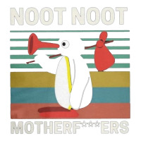 noot penguin | Teevron