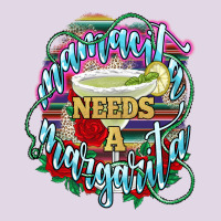Mamacita Needs A Margarita Mexico Classic Tee | Teevron