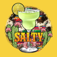 Salty Premium Sweatshirt | Teevron