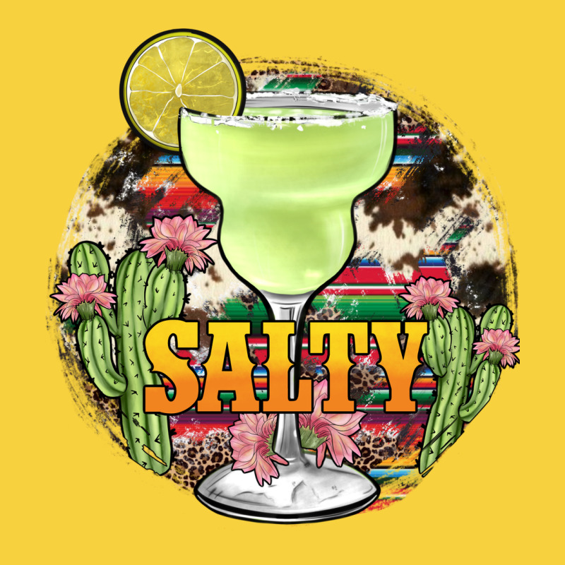 Salty Premium Sweatshirt by JahusDesignShop | Teevron