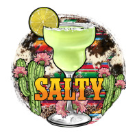 salty | Teevron