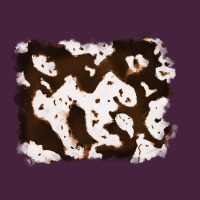 Cowhide Premium Tee | Teevron