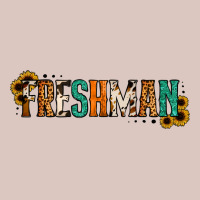 Freshman Premium Hoodie | Teevron