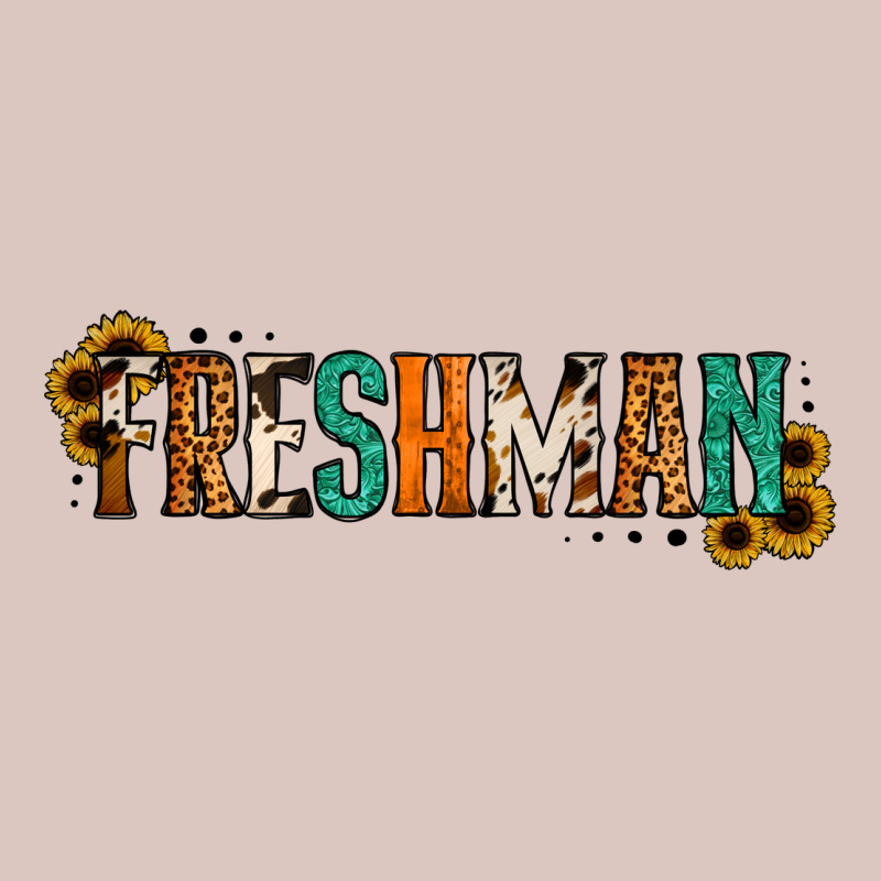 Freshman Premium Hoodie by Jasminsmagicworld | Teevron