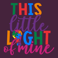 This Little Light Of Mine Long Sleeve Tee | Teevron