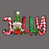 Jolly Gnome Urban Heavy Tee | Teevron