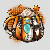 Thanksgiving Coffee Cup Gemstone Zipper Hoodie | Teevron