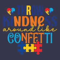 Throw Kindness Around Like Confetti Long Sleeve Tee | Teevron