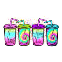 loaded tea coffee | Teevron