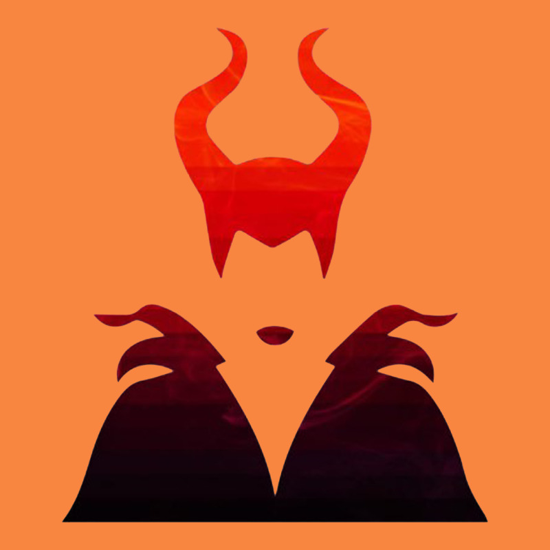 Maleficent Premium Sweatshirt by artisFamous | Teevron