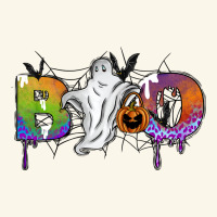 Boo Premium Hoodie | Teevron