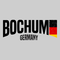 Bochum Premium Sweatshirt | Teevron