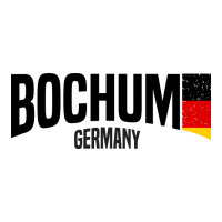 Bochum | Teevron