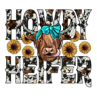 howdy heıfer | Teevron