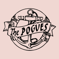 The Pogues Premium Sweatshirt | Teevron