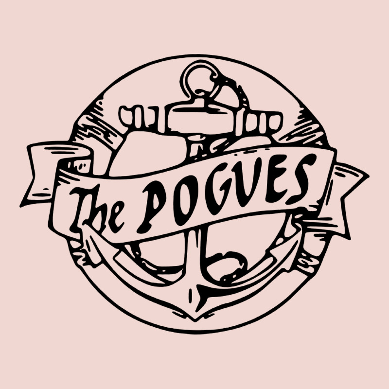 The Pogues Premium Sweatshirt by artisFamous | Teevron