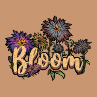 Bloom Heavyweight Hoodie | Teevron
