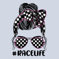 Race Life Premium Sweatshirt | Teevron
