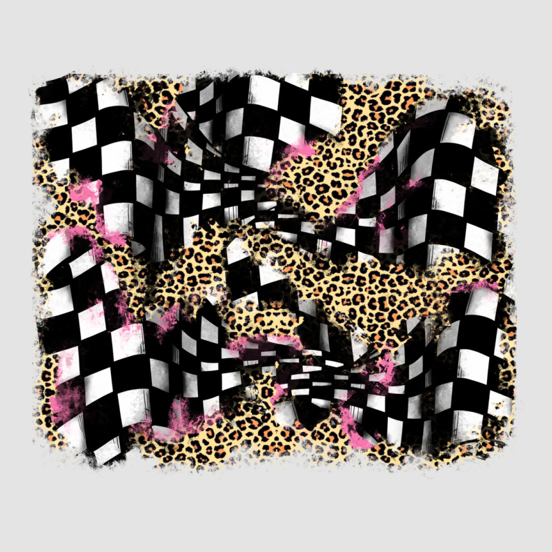 Racing Leopard Backgraund Premium Sweatshirt by JahusDesignShop | Teevron