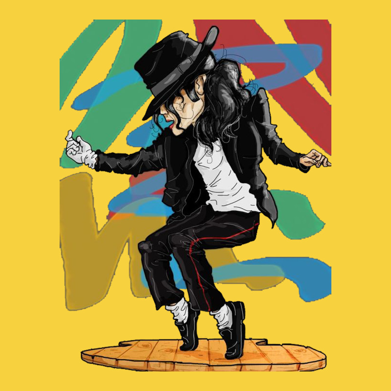 Michael Jackson Premium Sweatshirt by artisFamous | Teevron