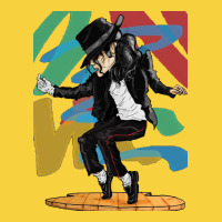 Michael Jackson Premium Sweatshirt | Teevron