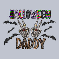Halloween Daddy Premium Hoodie | Teevron