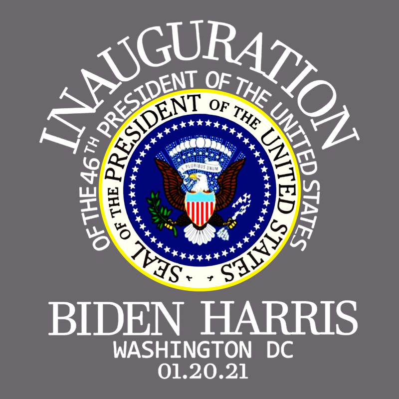 Inauguration Day Premium Sweatshirt by artisFamous | Teevron