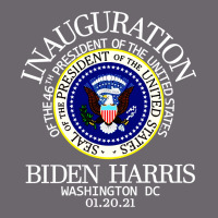 Inauguration Day Premium Sweatshirt | Teevron