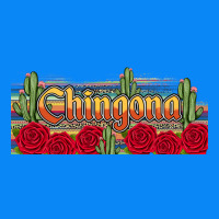 Chingona Zipper Hoodie | Teevron