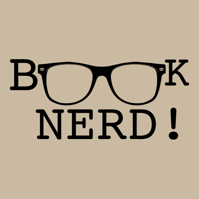 B K Nerd Long Sleeve Tee by Bettercallsaul | Teevron