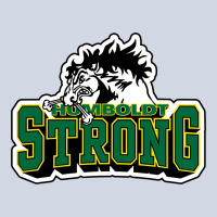 Humboldt Broncos Shirt Hockey Premium Sweatshirt | Teevron