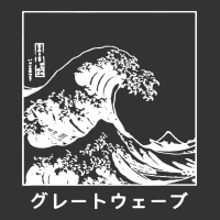 the great wave off kanagawa | Teevron