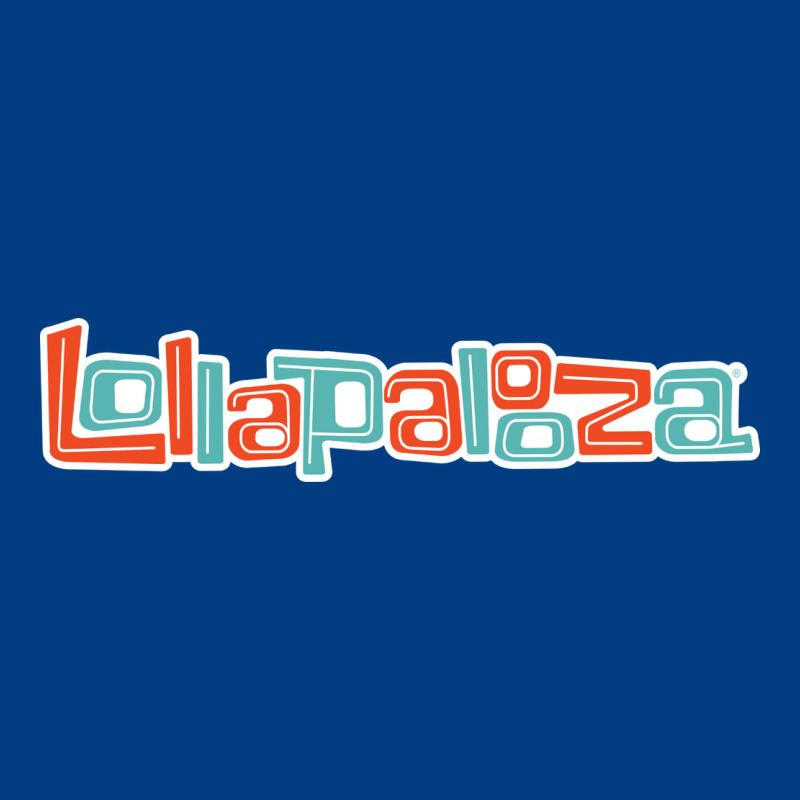 Lollapalooza Festival Premium Sweatshirt by artisFamous | Teevron