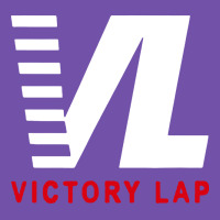 Vl For Victory Lap Premium Sweatshirt | Teevron