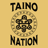 White Taino Nation Coqui Sun Boricua Taino Premium Sweatshirt | Teevron