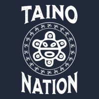 White Taino Nation Coqui Sun Boricua Taino Premium Sweatshirt | Teevron