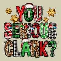 You Serious Clark Christmas Vacation Heavy Core Tee | Teevron