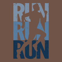 Run Running | For Runners Premium Sweatshirt | Teevron