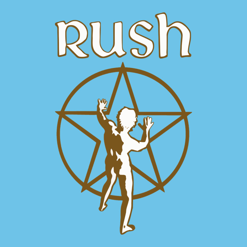 Rush Starman Premium Sweatshirt by artisFamous | Teevron