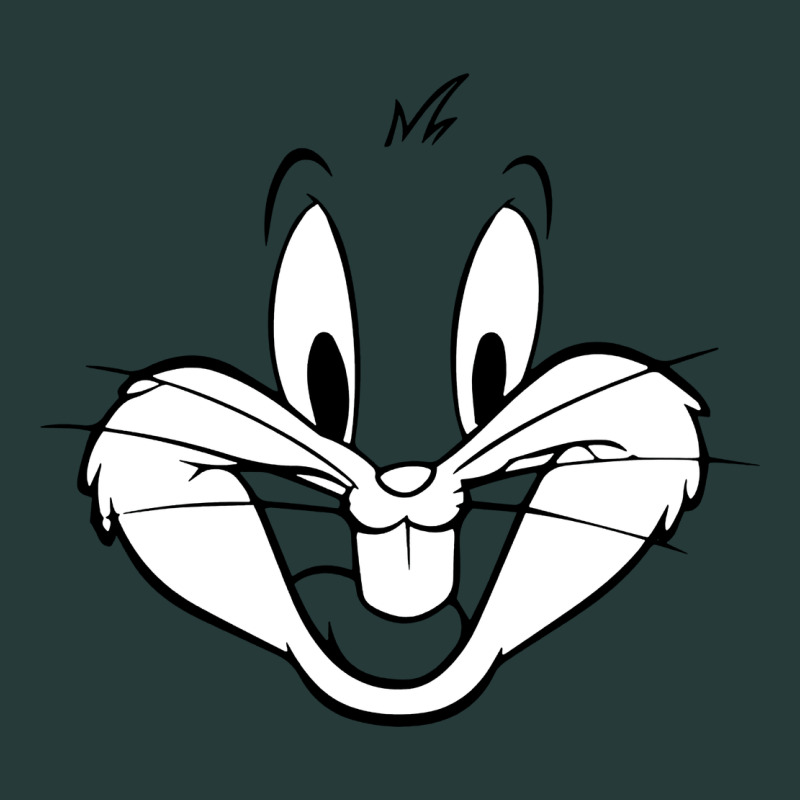 Bugs Bunny Premium Sweatshirt by artisFamous | Teevron